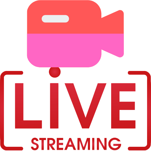 Latin Sex Chat